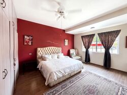 Sembawang Springs Estate (D27), Terrace #607262131